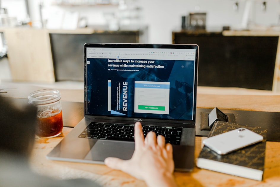 The Importance of Customer Satisfaction