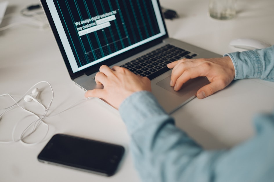 IT Service Providers: A Key to Success